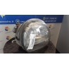 PROIETTORE DX. 152 RENAULT TWINGO 1A SERIE (08/98-09/07) D7FB7 7701049687