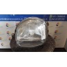 PROIETTORE SX. 155 RENAULT TWINGO 1A SERIE (08/98-09/07) D7FB7 7701049686