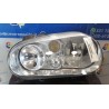 PROIETTORE C/FENDI SX. 157 VOLKSWAGEN GOLF (1J) (09/97-03/06) AKL 1J1941017N