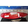 FANALE POST. 01-02-06 DX. 163 MITSUBISHI COLT 7A SERIE (06/04-12/09) 134910 MN186270