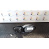 CRISTALLO RETROVISORE EST. C/CONNETTORE DX. 172 ALFA ROMEO 147 (W8) (10/04-07/11) AR37203 156079410
