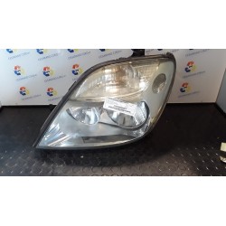 PROIETTORE SX. 175 RENAULT SCENIC (03/99-05/03) K4MA7 260600499R