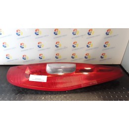FANALE POST. 01-02-06 DX. 192 MITSUBISHI COLT 7A SERIE (06/04-12/09) 134910 MN186270
