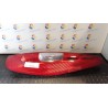 FANALE POST. 01-02-06 DX. 192 MITSUBISHI COLT 7A SERIE (06/04-12/09) 134910 MN186270