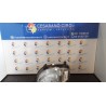 PROIETTORE SX. 202 NISSAN MICRA (K11E) (02/98-09/00) CG10 B60606F620