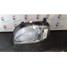 PROIETTORE SX. 202 NISSAN MICRA (K11E) (02/98-09/00) CG10 B60606F620