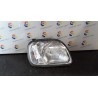 PROIETTORE DX. 203 NISSAN MICRA (K11E) (02/98-09/00) CG10 B60106F620