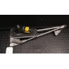 MOTORINO TERGIPARABREZZA 048 CITROEN BERLINGO (10/02-04/08) WJY 6405L1