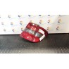 FANALE POST. PARTE EST. DX. 214 MERCEDES-BENZ CLASSE B (T245) (03/05-03/13) 640940 A1698202664