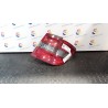 FANALE POST. PARTE EST. DX. 214 MERCEDES-BENZ CLASSE B (T245) (03/05-03/13) 640940 A1698202664