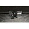RETROVISORE EST. REGOLAZ. ELETTR. DX. 090 RENAULT TWINGO 2A SERIE (06/07-02/12) D7FA8 7701067335