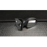 RETROVISORE EST. REGOLAZ. ELETTR. DX. 090 RENAULT TWINGO 2A SERIE (06/07-02/12) D7FA8 7701067335