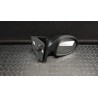 RETROVISORE EST. REGOLAZ. ELETTR. DX. 090 RENAULT TWINGO 2A SERIE (06/07-02/12) D7FA8 7701067335