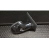 RETROVISORE EST. REGOLAZ. ELETTR. DX. 090 RENAULT TWINGO 2A SERIE (06/07-02/12) D7FA8 7701067335
