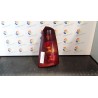 FANALE POST. SX. 226 FORD FOCUS (CAK) (10/01-04/05) FFDA 1233323