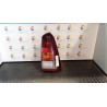 FANALE POST. DX. 227 FORD FOCUS (CAK) (10/01-04/05) FFDA 1233322