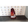 FANALE POST. DX. 227 FORD FOCUS (CAK) (10/01-04/05) FFDA 1233322