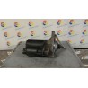 MOTORINO AVVIAMENTO ROTAZ. 006 VOLKSWAGEN GOLF (1J) (09/97-03/06) AKL 020911023FX
