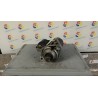 MOTORINO AVVIAMENTO ROTAZ. 006 VOLKSWAGEN GOLF (1J) (09/97-03/06) AKL 020911023FX