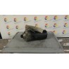 MOTORINO AVVIAMENTO ROTAZ. 006 VOLKSWAGEN GOLF (1J) (09/97-03/06) AKL 020911023FX