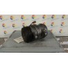 COMPRESSORE A/C 023 CHEVROLET (DAEWOO) KALOS (T200) (09/02-01/05) B12S1 96473634