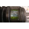 COMPRESSORE A/C 023 CHEVROLET (DAEWOO) KALOS (T200) (09/02-01/05) B12S1 96473634