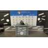 MOTORINO AVVIAMENTO VISTEON 074 MAZDA MAZDA 3 (03/09-) Y6 Y60118400C