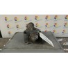 MOTORINO AVVIAMENTO VISTEON 074 MAZDA MAZDA 3 (03/09-) Y6 Y60118400C