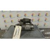 MOTORINO AVVIAMENTO VISTEON 074 MAZDA MAZDA 3 (03/09-) Y6 Y60118400C