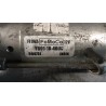 MOTORINO AVVIAMENTO VISTEON 074 MAZDA MAZDA 3 (03/09-) Y6 Y60118400C