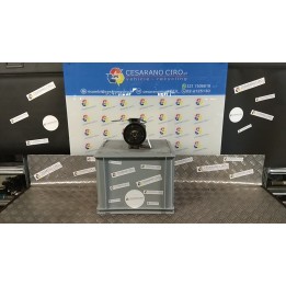 COMPRESSORE A/C 078 FIAT BRAVO (3L) (01/07-03/10) 198A8000 51820449