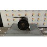 COMPRESSORE A/C 078 FIAT BRAVO (3L) (01/07-03/10) 198A8000 51820449