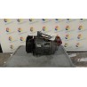 COMPRESSORE A/C 078 FIAT BRAVO (3L) (01/07-03/10) 198A8000 51820449