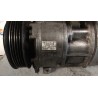 COMPRESSORE A/C 078 FIAT BRAVO (3L) (01/07-03/10) 198A8000 51820449