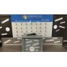BOBINA 109 PEUGEOT 207 (04/06-06/09) 5FW 9806702780
