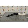BOBINA 109 PEUGEOT 207 (04/06-06/09) 5FW 9806702780
