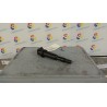 BOBINA 109 PEUGEOT 207 (04/06-06/09) 5FW 9806702780