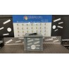 BOBINA 110 PEUGEOT 207 (04/06-06/09) 5FW 9806702780