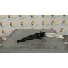 BOBINA 110 PEUGEOT 207 (04/06-06/09) 5FW 9806702780