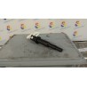 BOBINA 110 PEUGEOT 207 (04/06-06/09) 5FW 9806702780