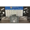 BOBINA 111 PEUGEOT 207 (04/06-06/09) 5FW 9806702780
