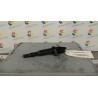 BOBINA 111 PEUGEOT 207 (04/06-06/09) 5FW 9806702780