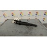 BOBINA 111 PEUGEOT 207 (04/06-06/09) 5FW 9806702780