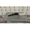 BOBINA 112 PEUGEOT 207 (04/06-06/09) 5FW 9806702780