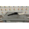 BOBINA 112 PEUGEOT 207 (04/06-06/09) 5FW 9806702780