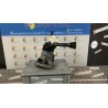 POMPA SERVOSTERZO ELETT. 001 PEUGEOT 308 (08/07-03/14) 9HZ 4008Q6