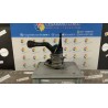 POMPA SERVOSTERZO ELETT. 001 PEUGEOT 308 (08/07-03/14) 9HZ 4008Q6