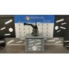 POMPA SERVOSTERZO C/SERBATOIO 051 CITROEN C4 PICASSO (09/06-08/13) 9H05 1606429380