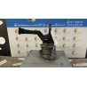 POMPA SERVOSTERZO C/SERBATOIO 051 CITROEN C4 PICASSO (09/06-08/13) 9H05 1606429380
