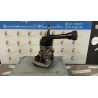 POMPA SERVOSTERZO C/SERBATOIO 051 CITROEN C4 PICASSO (09/06-08/13) 9H05 1606429380